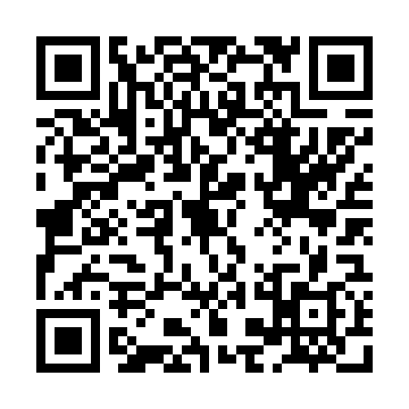QR code for 8KN678Z