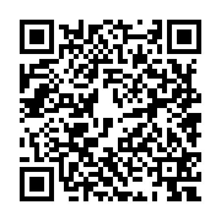 QR code for 8KN921K