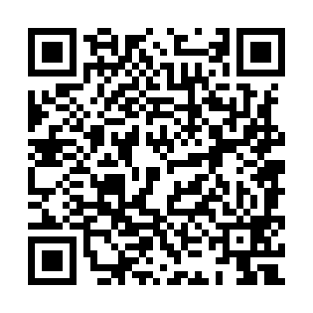 QR code for 8KN999U