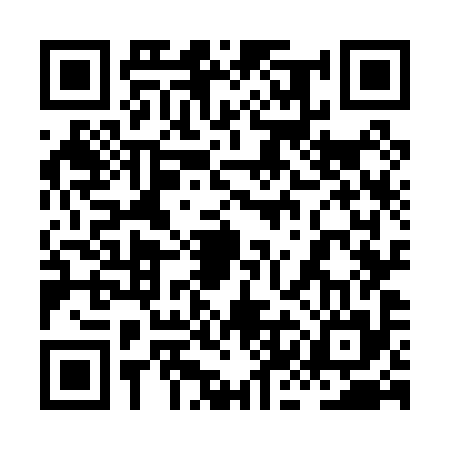 QR code for 8KO095U