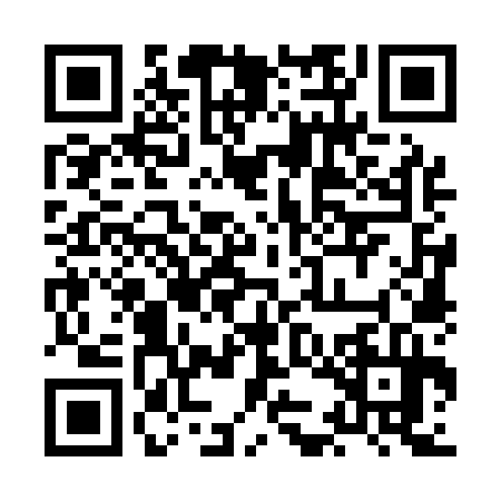 QR code for 8KO134H