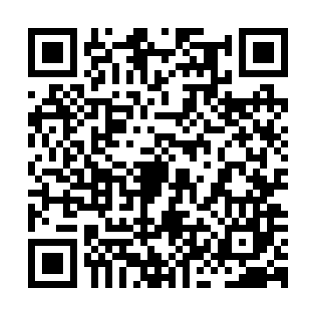 QR code for 8KO287I