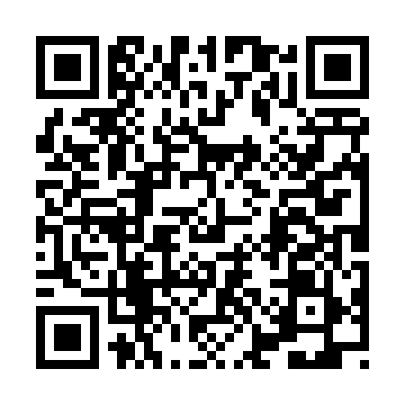 QR code for 8KO459T