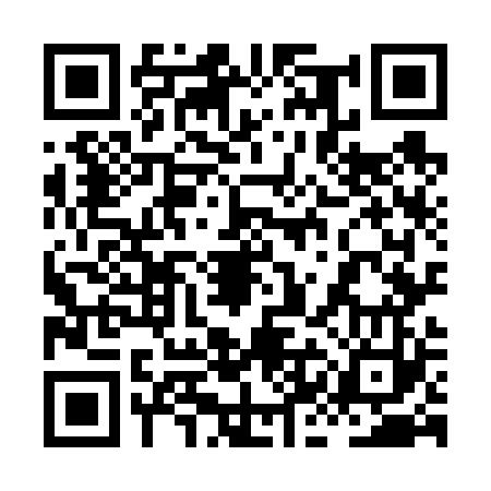 QR code for 8KO623K