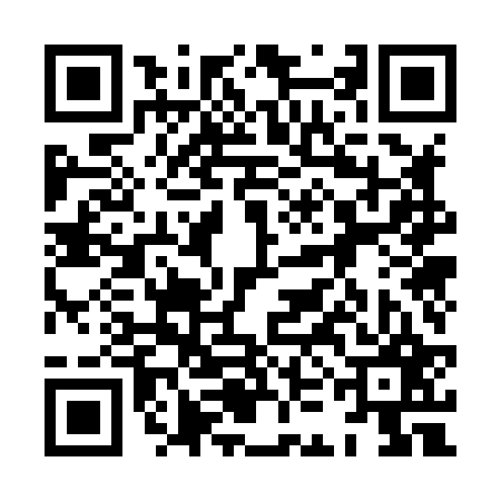 QR code for 8KO827X