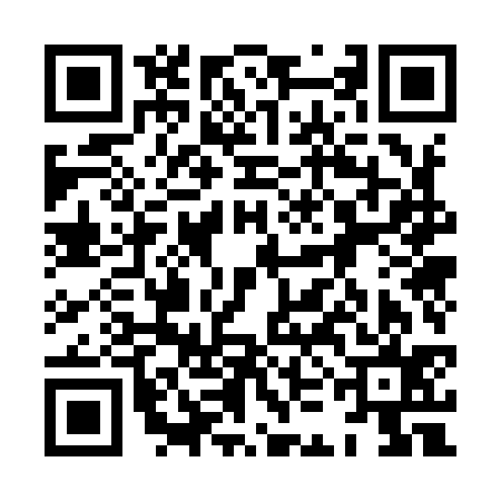 QR code for 8KO935B