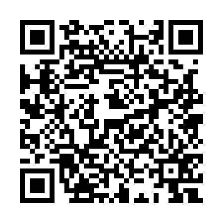 QR code for 8KP177P