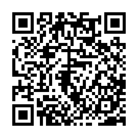 QR code for 8KP285D