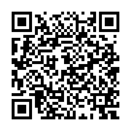 QR code for 8KP301H