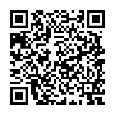 QR code for 8KP491T