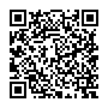 QR code for 8KP863T