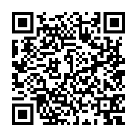 QR code for 8KP970M