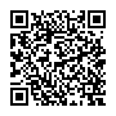QR code for 8KQ345D
