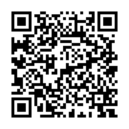 QR code for 8KQ525R