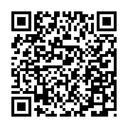 QR code for 8KQ588D