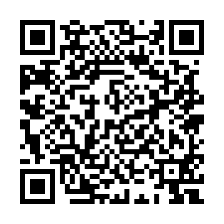 QR code for 8KQ590A