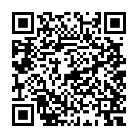 QR code for 8KR042N