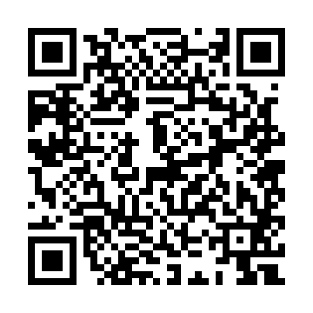 QR code for 8KR182F