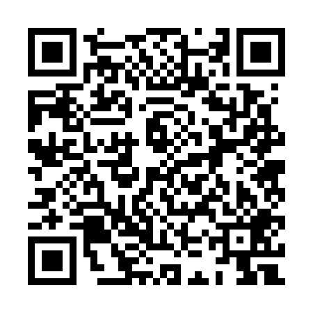 QR code for 8KR709G