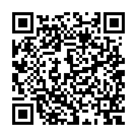 QR code for 8KR795U