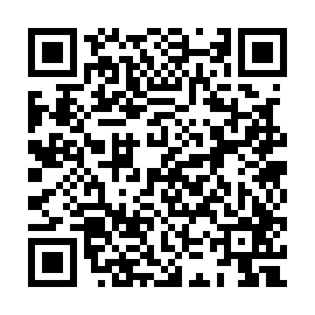 QR code for 8KS146X