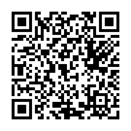 QR code for 8KS392W