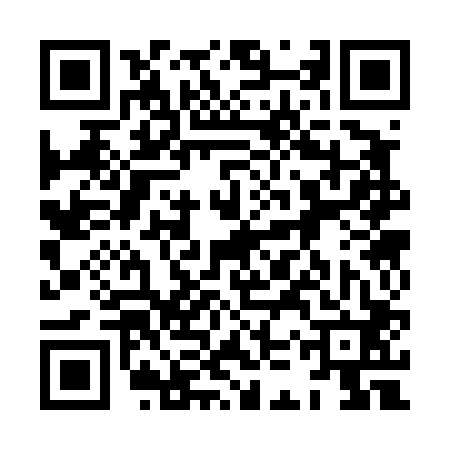 QR code for 8KS402X