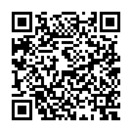 QR code for 8KS551D