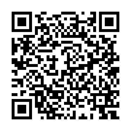 QR code for 8KS563S