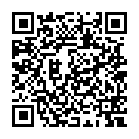 QR code for 8KS598D