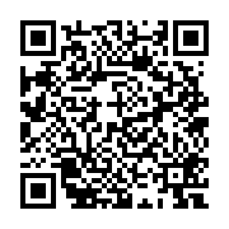 QR code for 8KS709Z