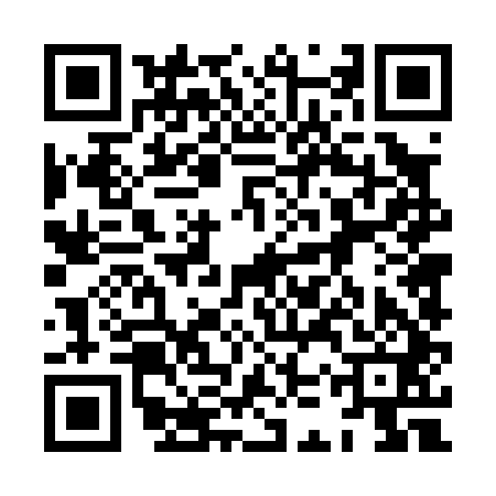 QR code for 8KT041K