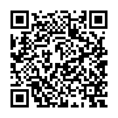 QR code for 8KT156B