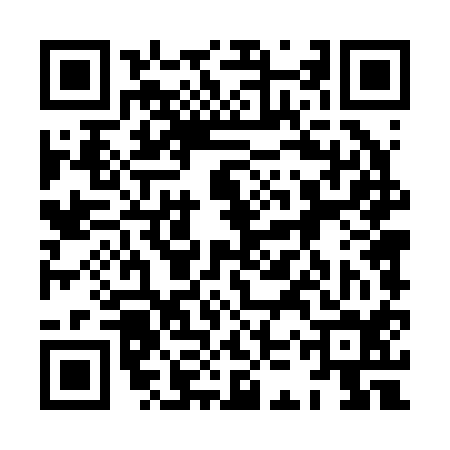 QR code for 8KT214V