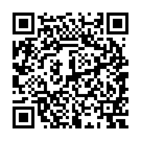 QR code for 8KT291G
