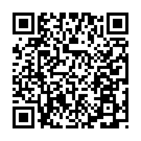 QR code for 8KT438E