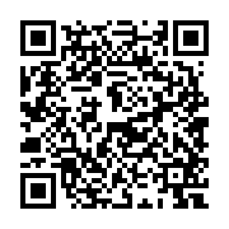 QR code for 8KT644D