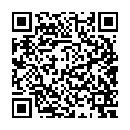 QR code for 8KT666F