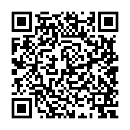 QR code for 8KT841G