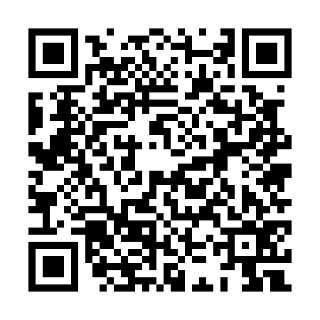 QR code for 8KU076I
