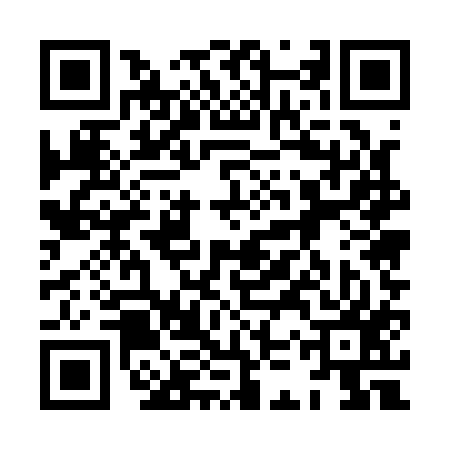 QR code for 8KU117V