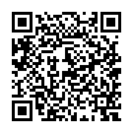 QR code for 8KU196B