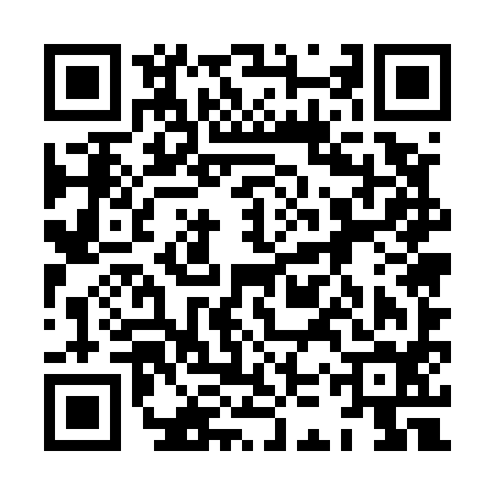 QR code for 8KU594K