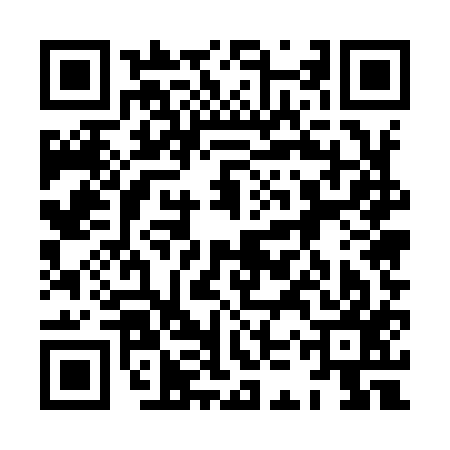 QR code for 8KU917J