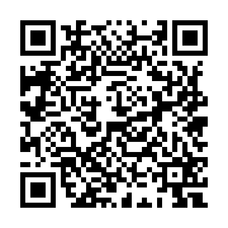 QR code for 8KU926V