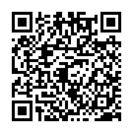 QR code for 8KV291E