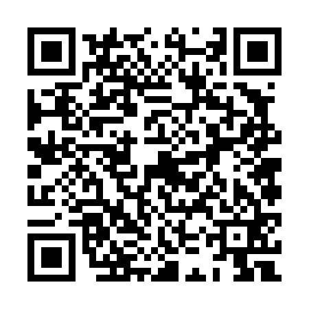 QR code for 8KV461B