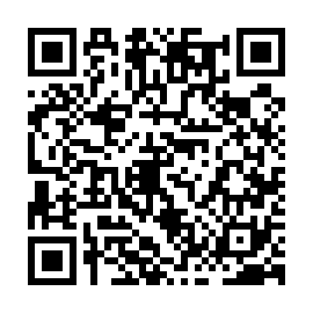 QR code for 8KV571G