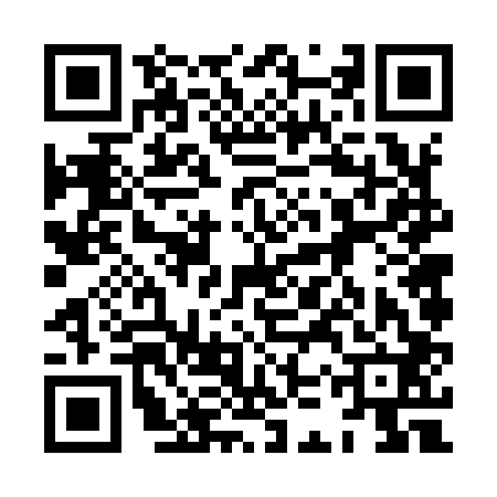 QR code for 8KV902K