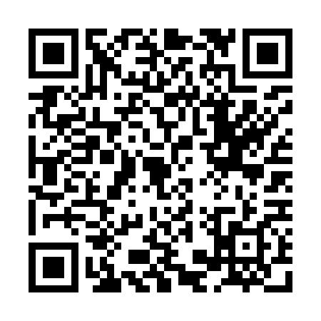 QR code for 8KV968E
